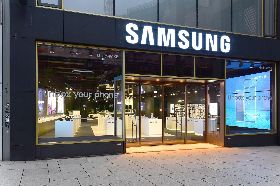 放棄中國市場？傳三星考慮關閉天津工廠