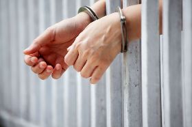 華山分屍案偵結 兇嫌陳伯謙遭求處死刑