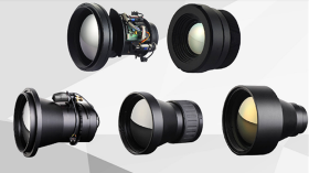 舜宇蒸發300億市值 2大罪魁禍首造成業績大跳水