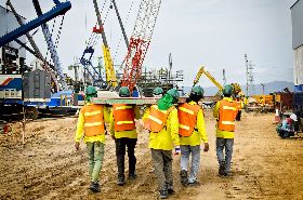 基本工資調漲至23100元 調幅5％ 時薪調高至150元