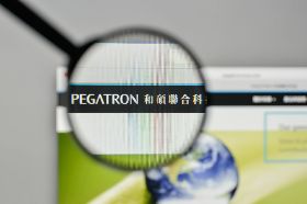 和碩樂翻？傳智慧音箱龍頭谷歌下大單、首批或300萬台