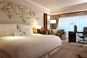 年底熄燈！台北5星級飯店「買一晚送一晚」