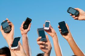 2018上半年最熱銷手機TOP10 前三名意外大洗牌