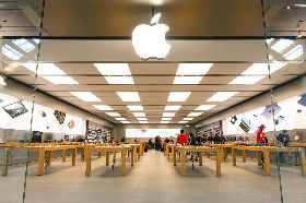 〈蘋果新機發表〉除了iPhone還有什麼？一文掌握所有重點商品