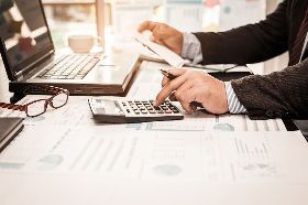 大減稅！基本生活費排除薪扣額 全台近150萬戶受惠