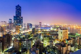 高雄房市殘酷真相！5大商圈房價全跌 慘剩1字頭