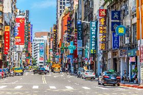 九成小宅不能買？專家列七大理由