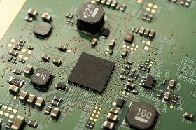 被動元件龍頭村田釋出三訊息 「MLCC漲價無法避免」