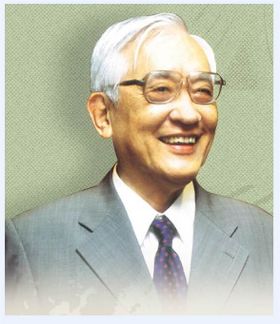 沈君山辭世 清大將辦追思會 校長哽咽