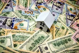 新債王：美債恐爆大軋空、美元看貶、美國房市反轉中