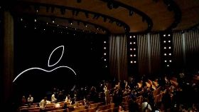 蘋果發表會遺珠！你應該要知道的8件事