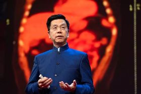 李開復：同場競爭，中國公司有五大優勢會贏過美國公司