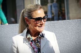 表現好到破表！傳她是蘋果接班人 年薪是庫克2倍