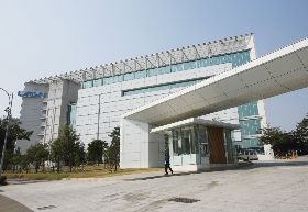 從大立光林家申報賣股 看台灣股王的投資術 