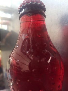 收到十箱物資全過期 社福團體：是要我們幫忙回收嗎？