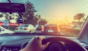 開車族哭哭！中油油價下週估大漲4角 刷新47個月新高