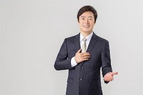 震驚！費玉清宣布將退出演藝圈