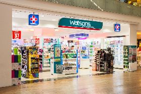 〈觀察〉藥妝市場添日系競爭對手 二大業者快速轉型迎戰