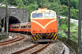 千元鈔買水找不開 台鐵粉專收一星負評