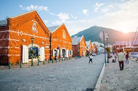 住宿可享3折！北海道旅遊輔助怎麼申請？一文秒懂