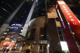 遠東銀行被駭18億元兇找到了！原來是他們