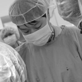 柯P陷器捐風暴 台大名醫發懺悔文被推爆