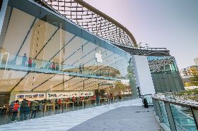 川普氣炸？陸加強網控、公安直接複製資料、外企機密洩