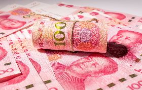 中國撒錢護股略見成效，人民幣將成犧牲品？