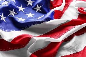 USMCA簽定川普大勝？ 外媒打臉：美國將越變越窮