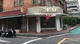 卯起來空也不怕！專家踢爆房東憑的是這個