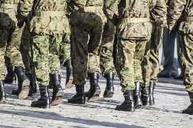 曾祖母死兩次！阿兵哥4度偽造訃聞騙喪假