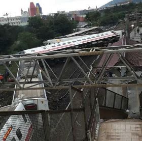 力挺普悠瑪司機！房市達人：律師費我全包