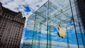 蘋果10月30日二次新品發表會 郭明錤點名五家廠商成大贏家