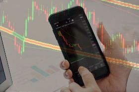 台股資金大逃殺 急躁進場搶短非良策