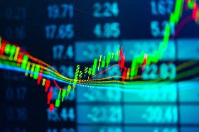 四大不利因素衝擊市場 美股信心潰散中？