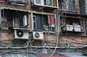 安裝也有大學問！　室外機得注意2點