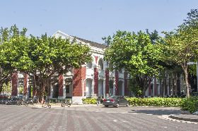 成大女研究生命案 清潔工稱借錢不成失手殺人