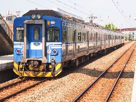 錢少事多責任大？ 台鐵傳新進13名檢查員集體落跑