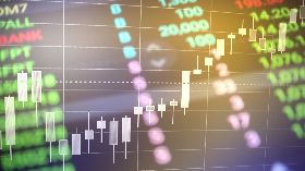 福特能漲30％！高盛喊買進 另建議9檔跌過頭股票