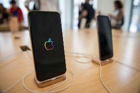 11壞習慣減短手機壽命 第3項99％人都做錯了