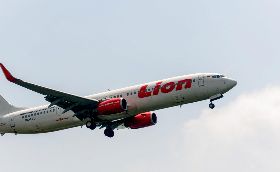 印尼獅航新機為何墜毀？BBC分析原因