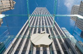 面對PC市場趨緩  Apple想靠兩大產品 搶當第一大電腦品牌