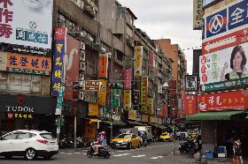 買了會後悔！投機客「假高價房」　10要點現形