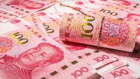 川習通話 離岸人民幣急升逼近6.91 一天收復七道關卡