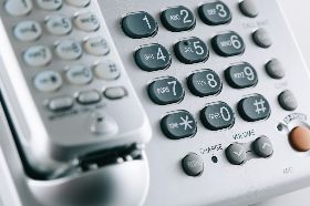 市內電話該取消嗎？網曝隱藏功能