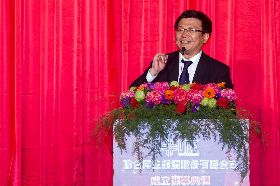 「以核養綠」公投案將闖關  經部次長直言：對能源政策有害