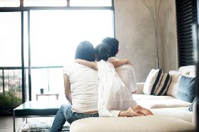 為何台灣年輕人想買房？她點出核心原因：出自焦慮