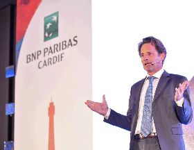 房貸綁壽險  外商保險高層第一張保單選它！