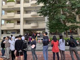 全球E化投票國家盤點 台灣是否太落後？