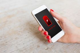 注意囉！低價換電池優惠將截止 年底前這十款iPhone快去換